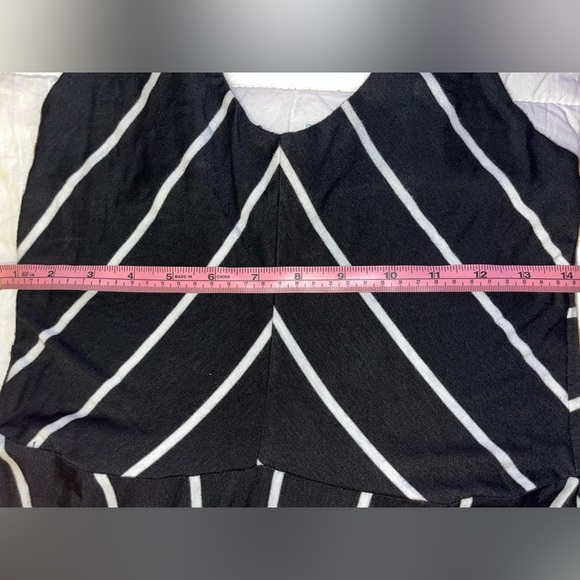 💎Maxi Dress💎 - Picture 5 of 6